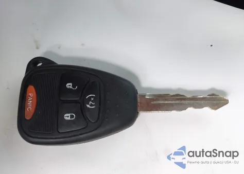 2012 Jeep Wrangler Unlimited Sahara из США, поврежденный, VIN 1C4BJWEG4CL179239